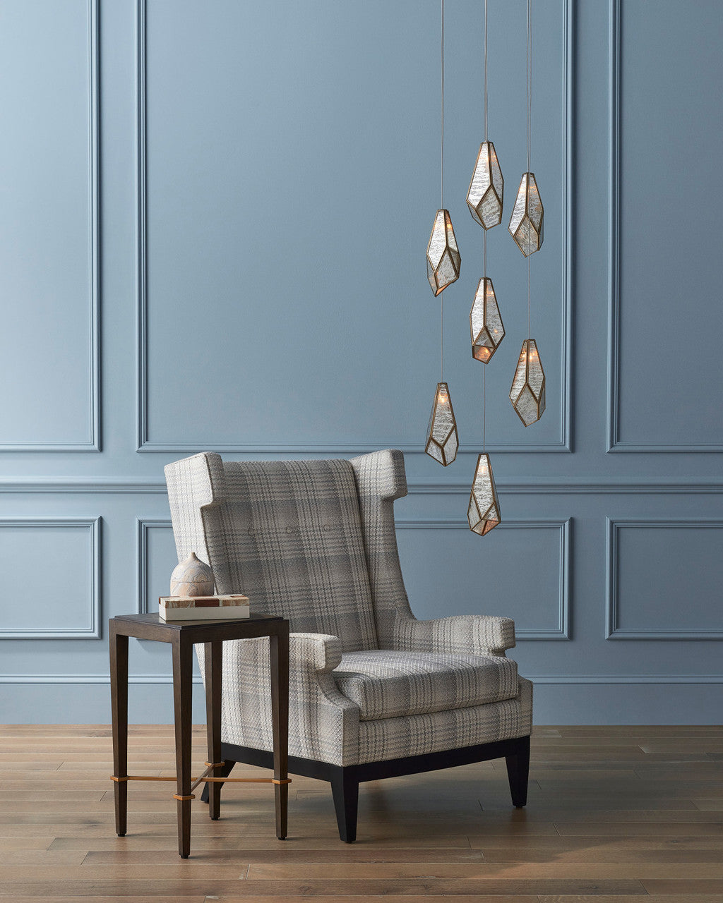 Pendants-Currey-9000-0704