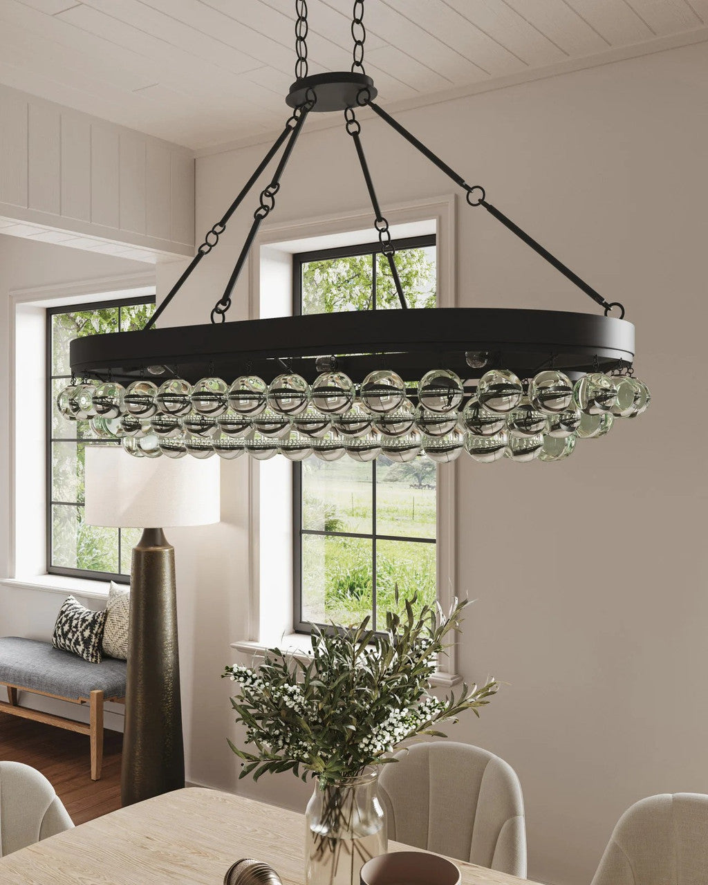Chandeliers-Currey-9888