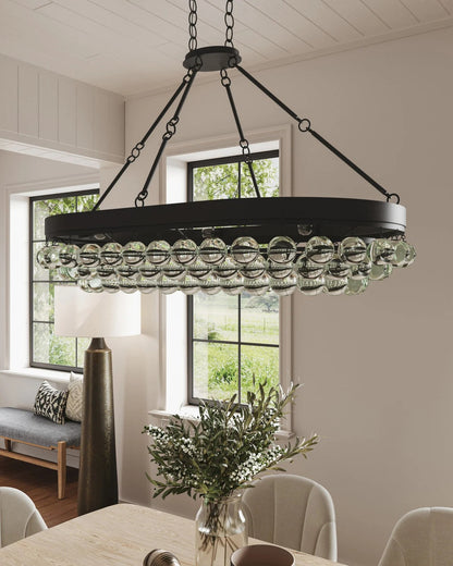 Chandeliers-Currey-9888