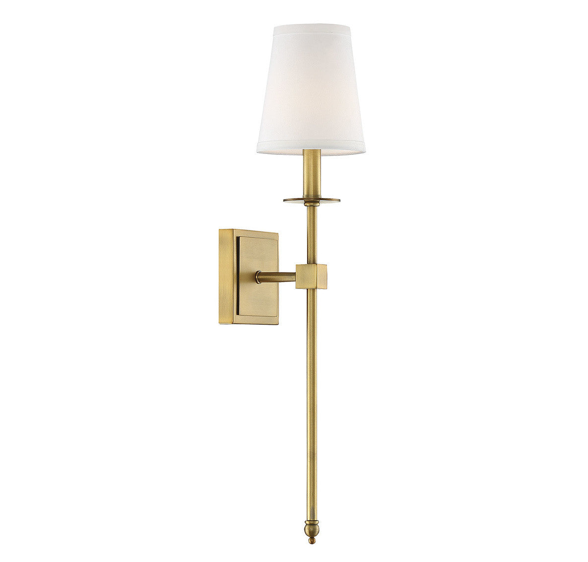 Sconces-Savoy House-9-303-1