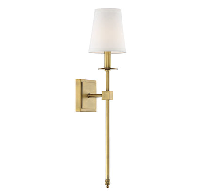 Sconces-Savoy House-9-303-1