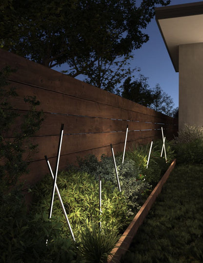 Landscape Ltg.-Kuzco Lighting Inc-EG26718