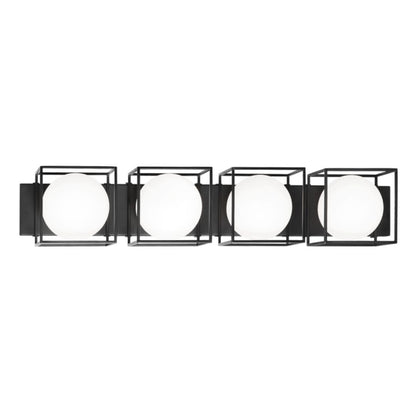 Sconces-Matteo Lighting-S03804