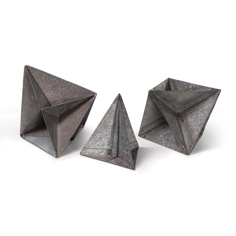Decor/Home Accents-Regina Andrew-20-1385