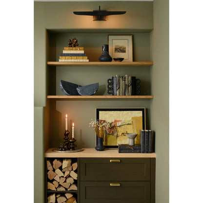 Sconces-Regina Andrew-15-1047