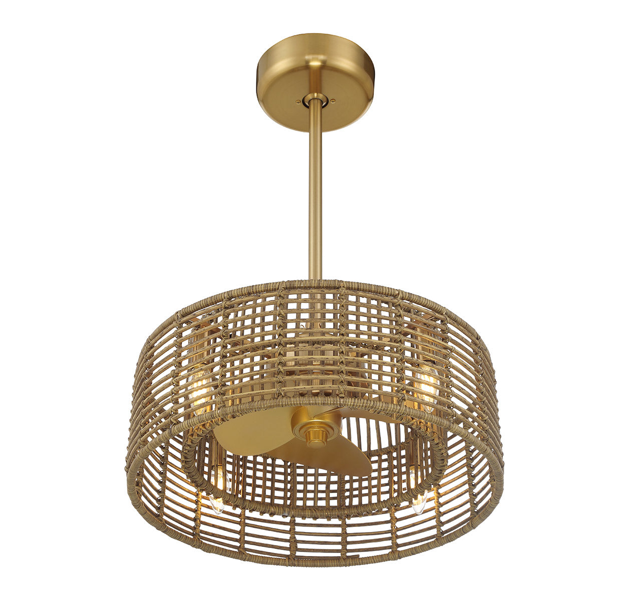 Fans-Savoy House-20-FD-155-322