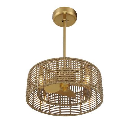 Fans-Savoy House-20-FD-155-322