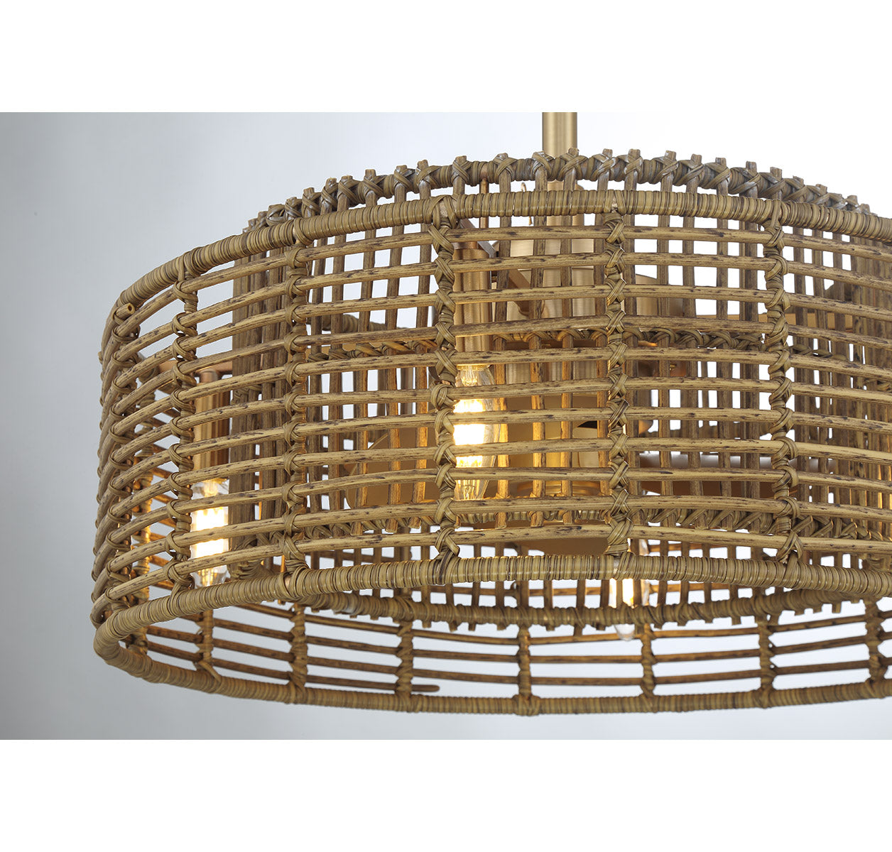 Fans-Savoy House-20-FD-155-322