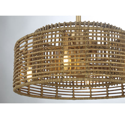 Fans-Savoy House-20-FD-155-322