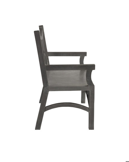 Colesden Bench Currey and Company 2000-0011