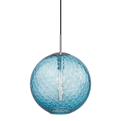 Pendants-Hudson Valley-2015