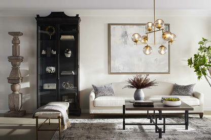 Decor/Home Accents-Cyan Designs-11095