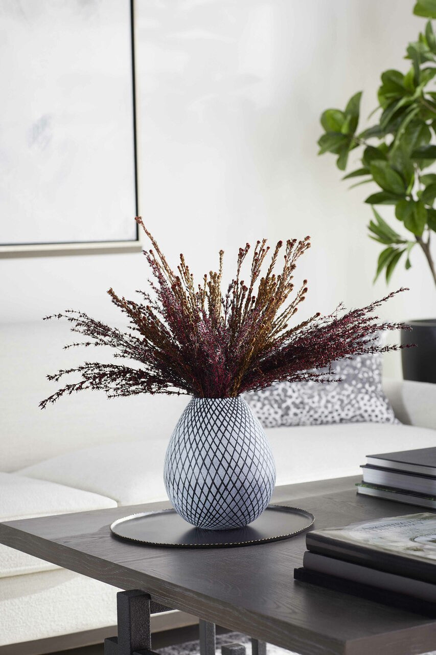 Decor/Home Accents-Cyan Designs-11095