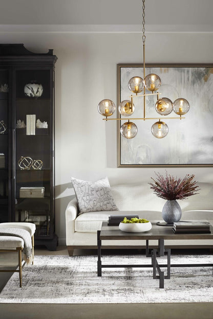 Decor/Home Accents-Cyan Designs-11095