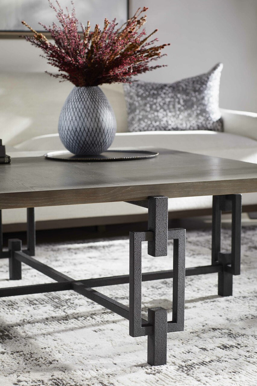 Decor/Home Accents-Cyan Designs-11095