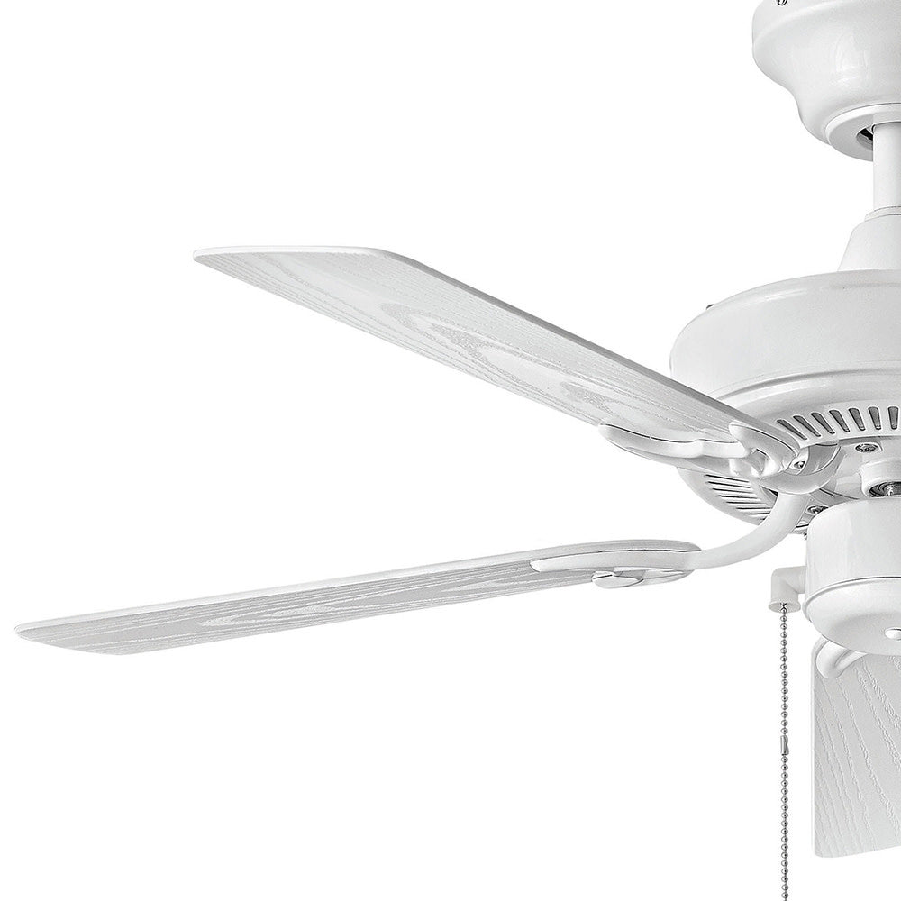 Cabana 36" Fan