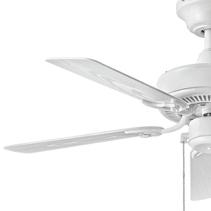 Cabana 36" Fan