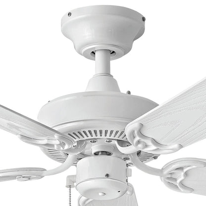 Cabana 36" Fan