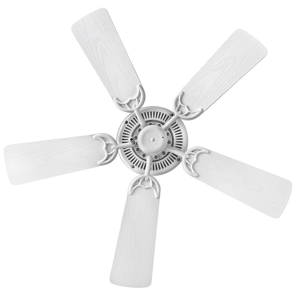 Cabana 36" Fan