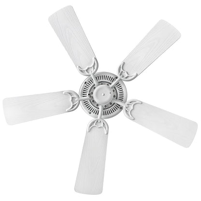 Cabana 36" Fan