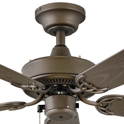 Cabana 36" Fan