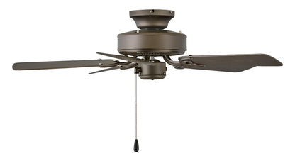 Cabana 36" Fan