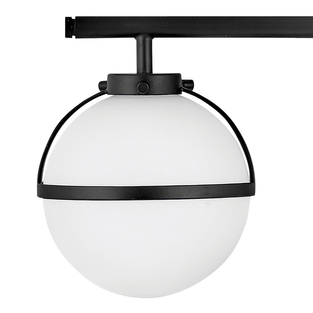 Hollis 24" LED Bath Vanity Light
