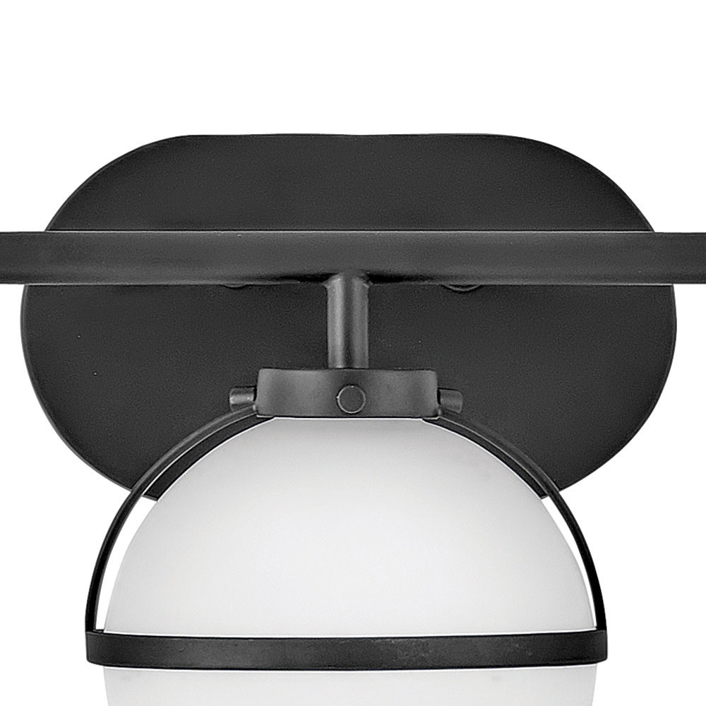 Hollis 24" LED Bath Vanity Light