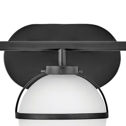 Hollis 24" LED Bath Vanity Light