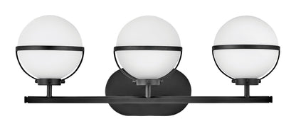 Hollis 24" LED Bath Vanity Light