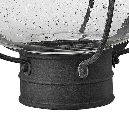 Cape Cod 27" Tall Outdoor Wall Lantern