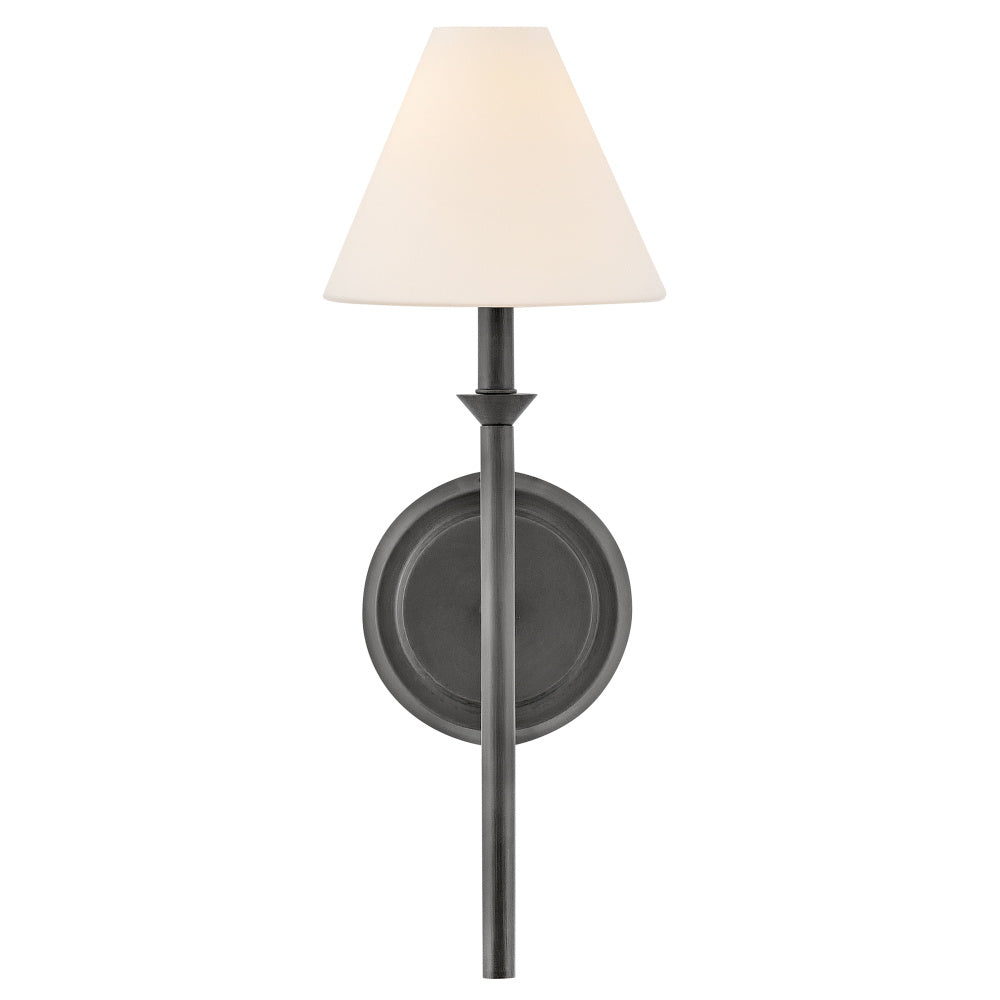 Greta Medium Sconce