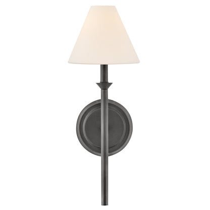 Greta Medium Sconce