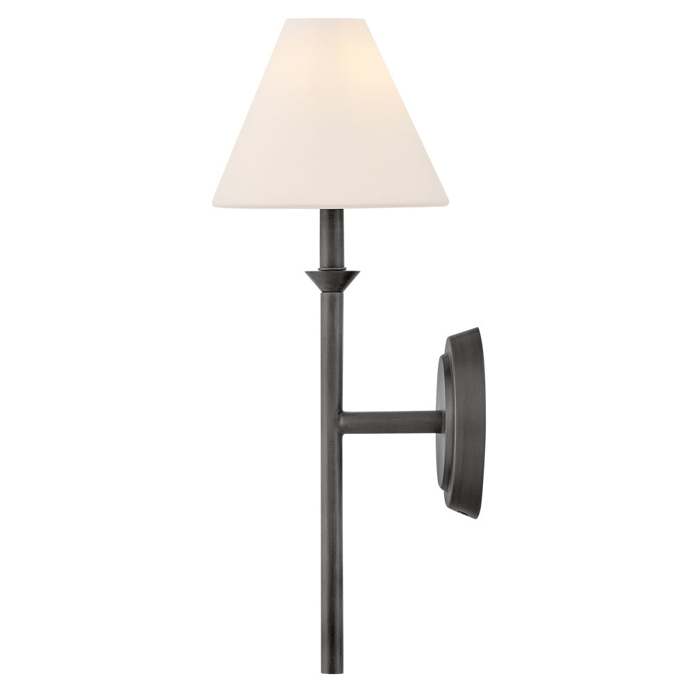Greta Medium Sconce
