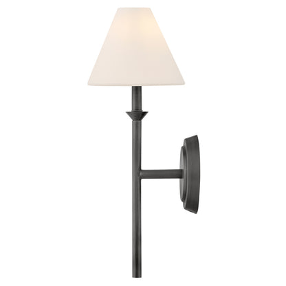 Greta Medium Sconce