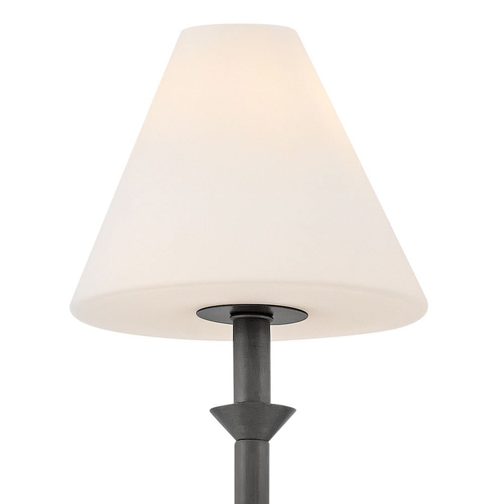 Greta Medium Sconce
