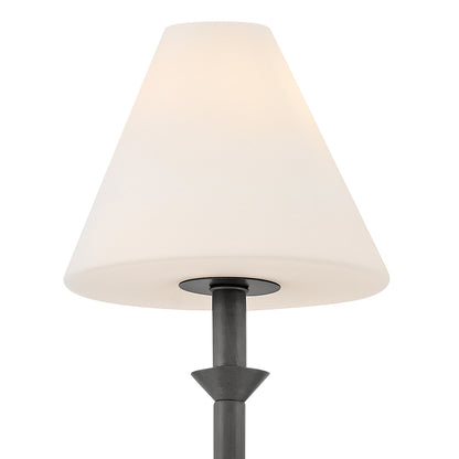Greta Medium Sconce