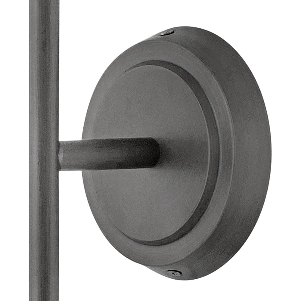 Greta Medium Sconce