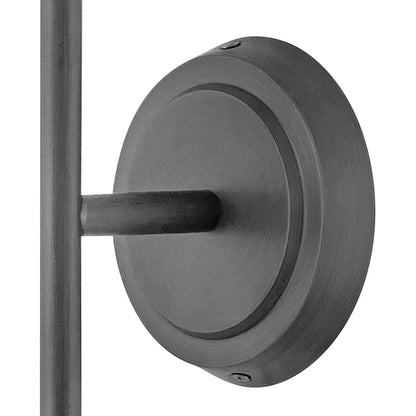 Greta Medium Sconce