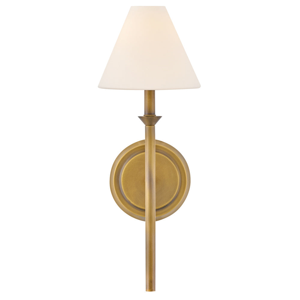 Greta Medium Sconce