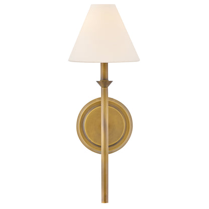 Greta Medium Sconce