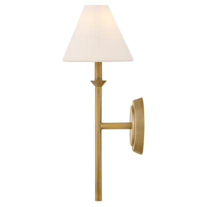 Greta Medium Sconce