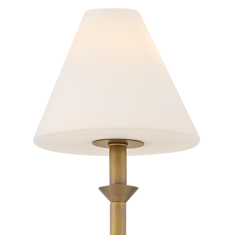 Greta Medium Sconce