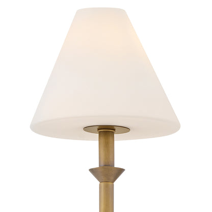 Greta Medium Sconce