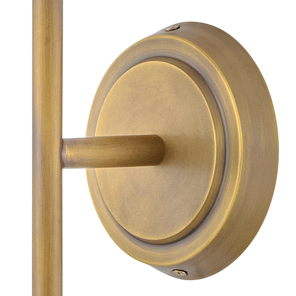 Greta Medium Sconce