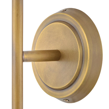 Greta Medium Sconce