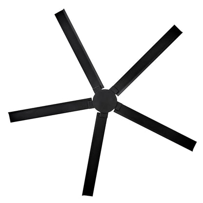 Vento 60" Smart Fan