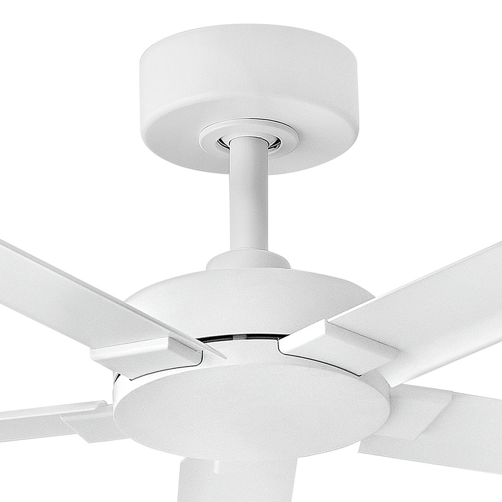 Vento 60" Smart Fan