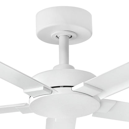 Vento 60" Smart Fan
