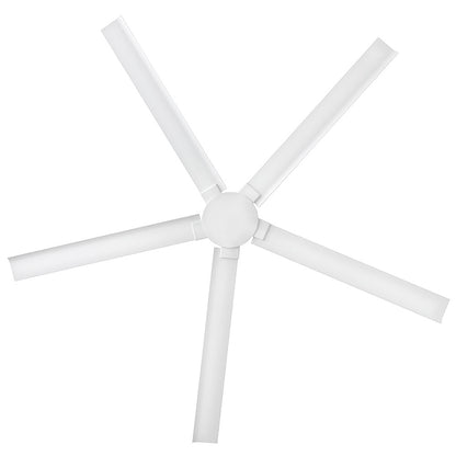 Vento 60" Smart Fan